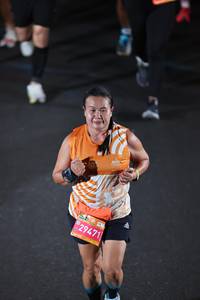 BIB: 29471
                            <button type="button" onclick="openModal(23012177)" class="btn btn-primary btn-sm float-right btn-popup" data-toggle="modal" data-target=".modal-high-quality">
                        <i class="fas fa-shopping-cart"></i> Add to Cart
                    </button>
                                            <button type="button" onclick="isThisMe(23012177, true)" class="btn btn-success btn-sm float-right btn-popup btn-isme hidden" data-toggle="tooltip" data-placement="bottom" title="นี่คือรูปของคุณใช่ไหม คลิกที่นี่เพื่อเอาเข้าอัลบั้ม">
                        <i class="fas fa-plus"></i> Add to album
                    </button>
                    <button type="button" onclick="isThisMe(23012177, false)" class="btn btn-warning btn-sm float-right btn-popup btn-isnotme hidden">
                        <i class="fas fa-ban"></i> Remove from album
                    </button>